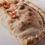 Calzone