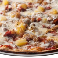 Tartiflette