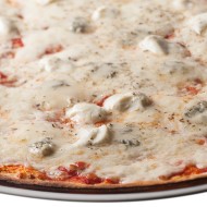 4 Fromages