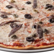 Sicilienne