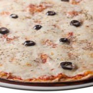 Mozzarelle