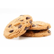 Maxi Cookie &#40;*&#41;
