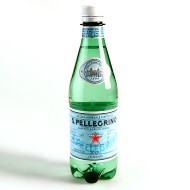 San Pellegrino 50cl