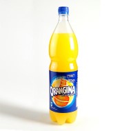 Orangina 1.5L