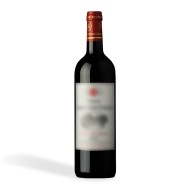IGP VAR Rouge 75cl