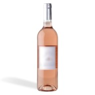 IGP VAR Rosé 75cl
