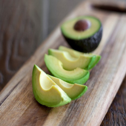 L&#39;Avocado