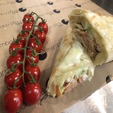 Le Roll du Chef 