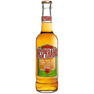 Desperados 33 cl
