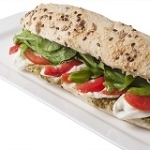 Le Pesto