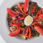 La Niçoise